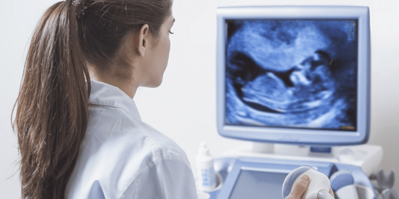 ultrasound
